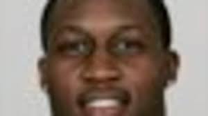 Thanksgiving Thoughts and Wishes from the Raiders