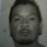 70+ "Mark Guevara" profiles