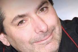 Wir wünschen unserem Stadtrat Gerald Albrecht alles Gute zum Geburtstag !  Lass Dich heut feiern Gerald 😉