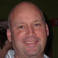 Bruce Bohlander's Instagram, Twitter & Facebook