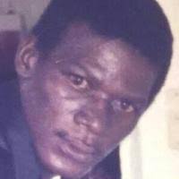 Verne Warren Freeman