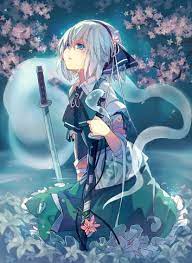 東方project おしゃれまとめの人気アイデア pinterest 𝔢𝔩𝔣𝔞 東方 かわいい カワイイアニメ かわいいアニメガール