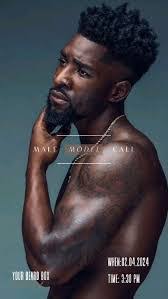 Dashonna Johnson's Instagram, Twitter & Facebook