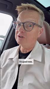 Here's a story of when I finally received financial disclosure 👇🏻 I still  remember the day I saw the first spreadsheet. I called my XP and said  “There must be a mistake.