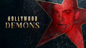 Watch Hurricane Katrina: Race Against Time Streaming Online