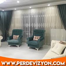 Perde modelleri, özellikleri ve fiyatları. 2020 2021 Yeni Uretim Tul Perde Cesitlerimiz