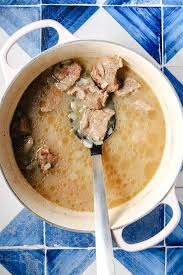 Image result for Bambekea