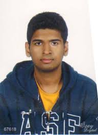 E n g in e e rin g F a cu lty M ech an ical E n g in eerin g