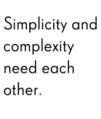 Here are a few things you might want to consider. Quotes About Opposites Attract 32 Quotes