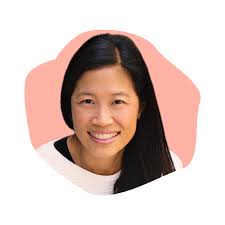 Amanda and Karen Zuckerman