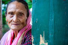 PROJECTS — Molly Haley