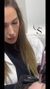 Book ur #facialtherapy session By Guilnard@guilnardshedidofficial 📞03 981  900. 📌 ☝️Session every 15 to 20days (depends