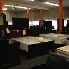 We did not find results for: Best Furniture Stores Near Me August 2021 Find Nearby Furniture Stores Reviews Yelp