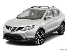 The 2019 nissan rogue sport is a compact crossover slotting between the nissan kicks and larger nissan rogue. 2019 Nissan Rogue Sport Suv Awd Nhtsa