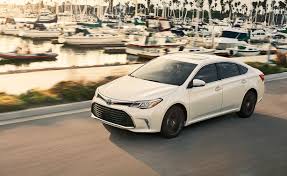 Now serving bloomington il area. Three Booby Traps To Avoid When You Lease A Car