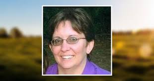 Terri Lynn Ehrlich Obituary March 11, 2011