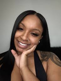 How my veneers look….Colombia 🇨🇴