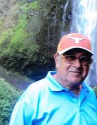 Obituary for Israel Plata