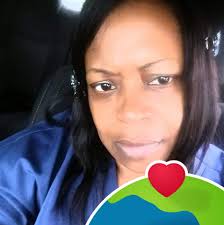 Looking for Psych NP Preceptor in Philadelphia area?