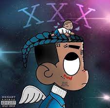 This hd wallpaper is about minimalism, juice wrld, 999, original wallpaper dimensions is 1920x1080px, file size is 10.62kb. Xxxtentacion Cartoon Drawing Xxxtentacion