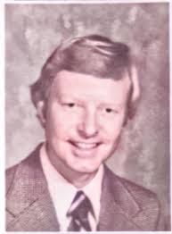 My Aunt Kathryn Castillo was a teacher at Parnell and she had some pictures  I would like￼ to share if there's interest.