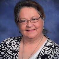 Anita Yates Obituary