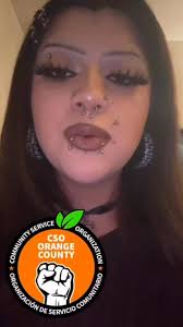 A San Antonio police officer has been fired after investigators said she  repeatedly assaulted her SAPD boyfriend. Cassidy Costa has not been  criminally charged and denies the allegations.