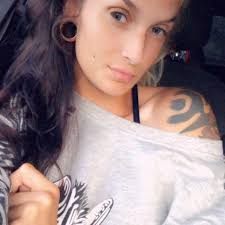 Meet Sugar Babies in Hua Hin, Thailand