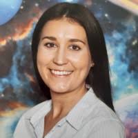 50+ perfiles de «Barkley»