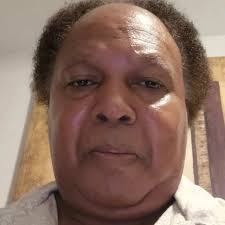 Would you date a Haitian girl?