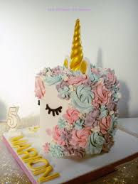 La Gateau Licorne De Marion Unicorn Cake Les Delices De Mimm Recette Gateau Licorne Gateau Licorne Gateau