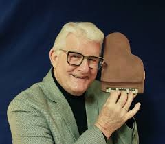 Bill Mays Jazz Ensemble