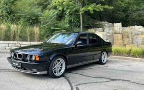 Image result for Tief Green 2014 A7