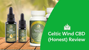 We did not find results for: Celtic Wind Cbd Oil Review Fact Or Fake Lloyds Pharmacy Cbd Review