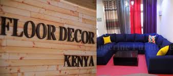 We did not find results for: List Of Best Interior Decor And Furniture Stores In Kenya
