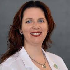 TOP 10 BEST Physician in Fort Worth, TX