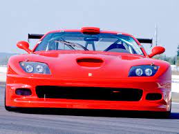 The 575m was replaced by the 599 gtb in the first half of 2006. 2004 Ferrari 575 Gtc