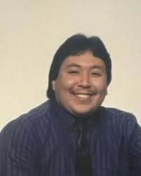 Armando Sencion Cabrera Obituary (2025)