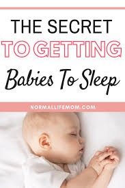 How To Stop Rocking Baby To Sleep For Naps Baby Sleep Baby Sleep Routine Sleep Training Baby Schedule