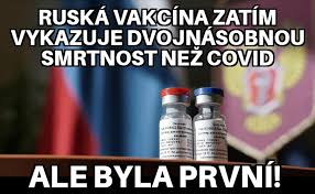 Cílem této aplikace je nabídnout rychlý přehled o volných kapacitách v očkovacích centrech. Smejici Se Bestie Rusky Patriot Na Vedlejsi Ucinky Nehledi Facebook