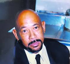 Jimmie Caldwell's Instagram, Twitter & Facebook