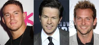 The Crow Reboot: You're Doing It Wrong