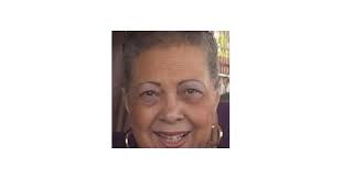 Nettie Jannini Obituary (2024)