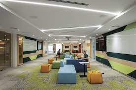 See more of sw1 solutions sdn bhd on facebook. Sw1 Solutions Linkedin