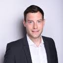 Hürtgen in der Personensuche von Das Telefonbuch