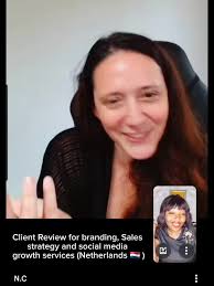 I'm happy to celebrate my failure today🥳 Failure pushed me to awards, &  global client reviews from helping clients in 11+ countries. Here's my  story! , At 23, I was to become the youngest lecturer…