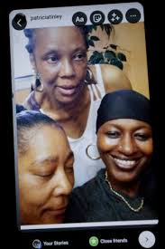 Philadelphia homicide victim Kim Ezell remembered as a fun-loving  grandmother