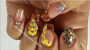 Conoce los diseños de uñas acrilicas cortas más originales y exclusivos de este año, olvida los para las uñas cortas acrílicas es mejor lucir este tono platinado como esmalte único, es decir que no llevará ningún diseño, aunque se le podrían incluir algunas piedras para un toque más original. Unas Acrilicas Coffin Cortas Diseno Recreado Peticion Youtube