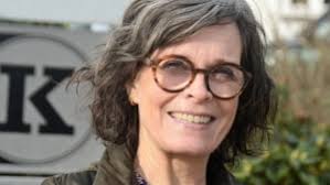 Corona-krisen ramte dem hårdt: Ny ledelse skal sikre den gamle rørfabriks  fremtid