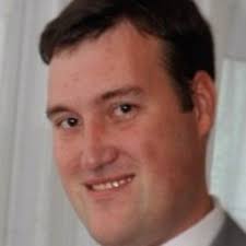 Удачный, строительный рынок, Луговая улица, 20, с. Новая Тура — 2ГИС